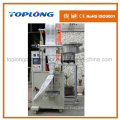 Ktl-50A3 Open-Close Block Turnplate Vertical Automatic Packing Machine